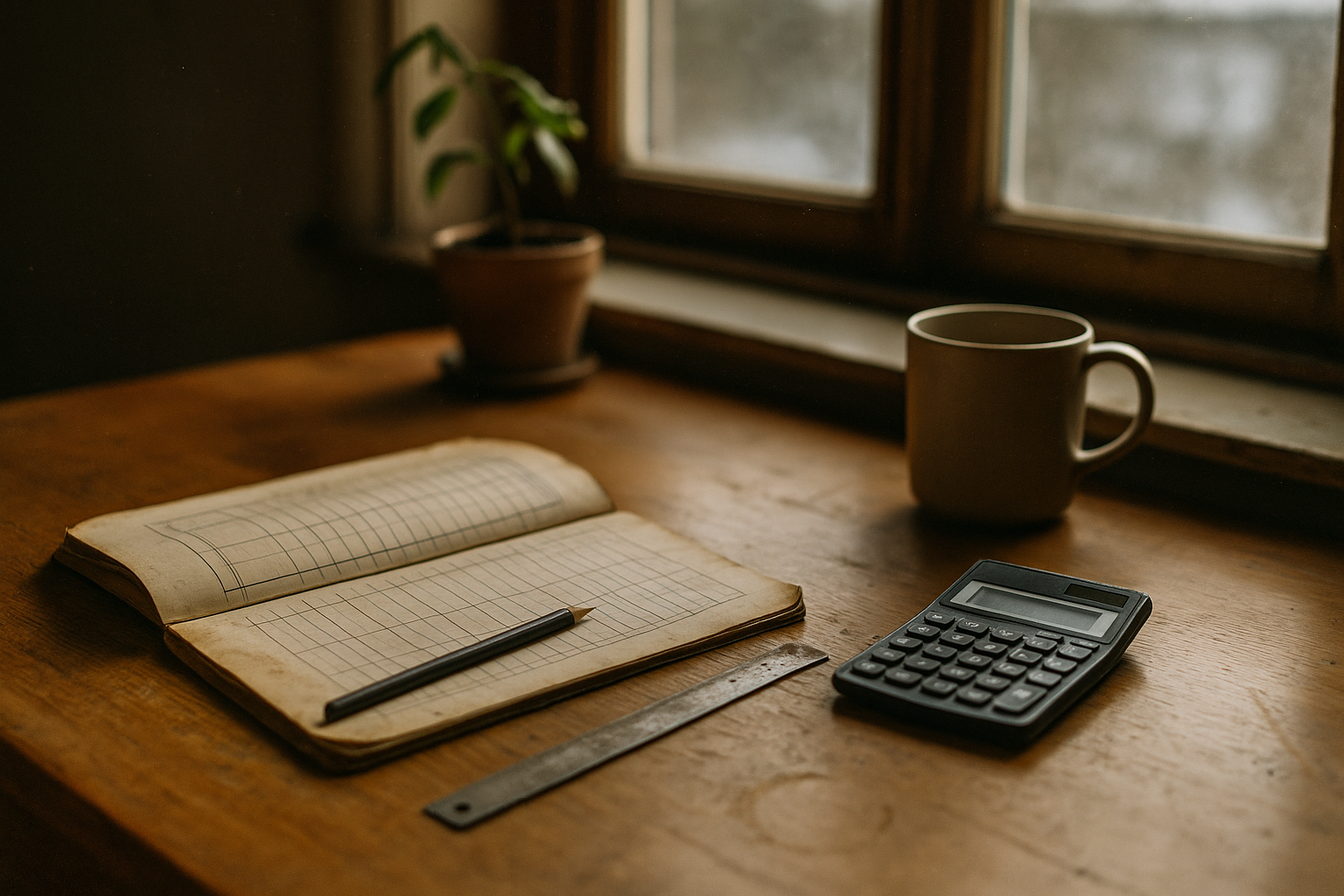 Online Accounting Courses: A Practical Study Guide for Beginners and Career Changers