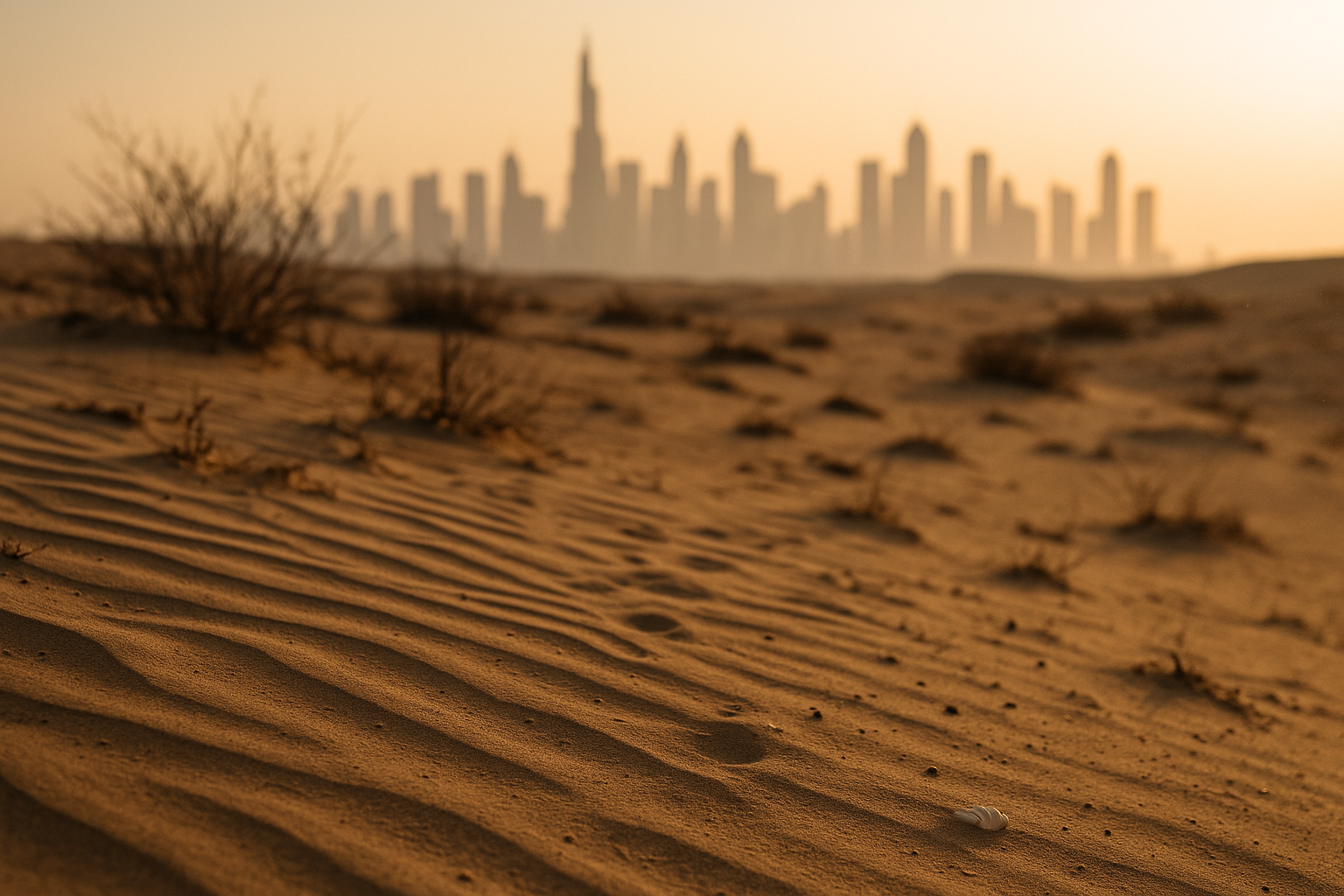 Explore Career Opportunities in Dubai: A Practical Guide for 2026