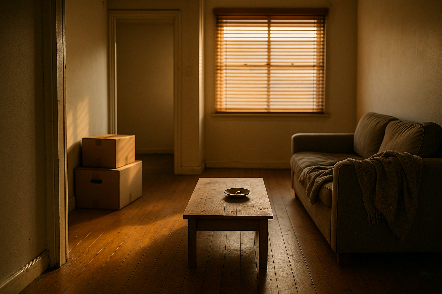 Divorce Lawyer & Family Law Attorney Australia: Exploring Legal Support Options
