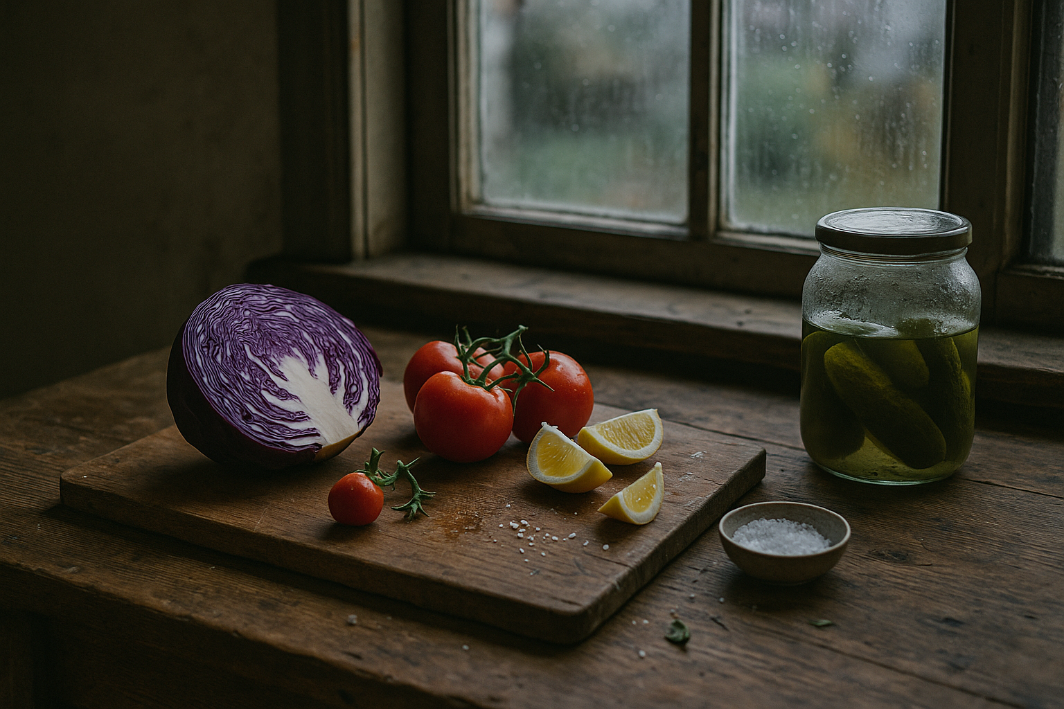 Early symptoms and prevention of stomach cancer
