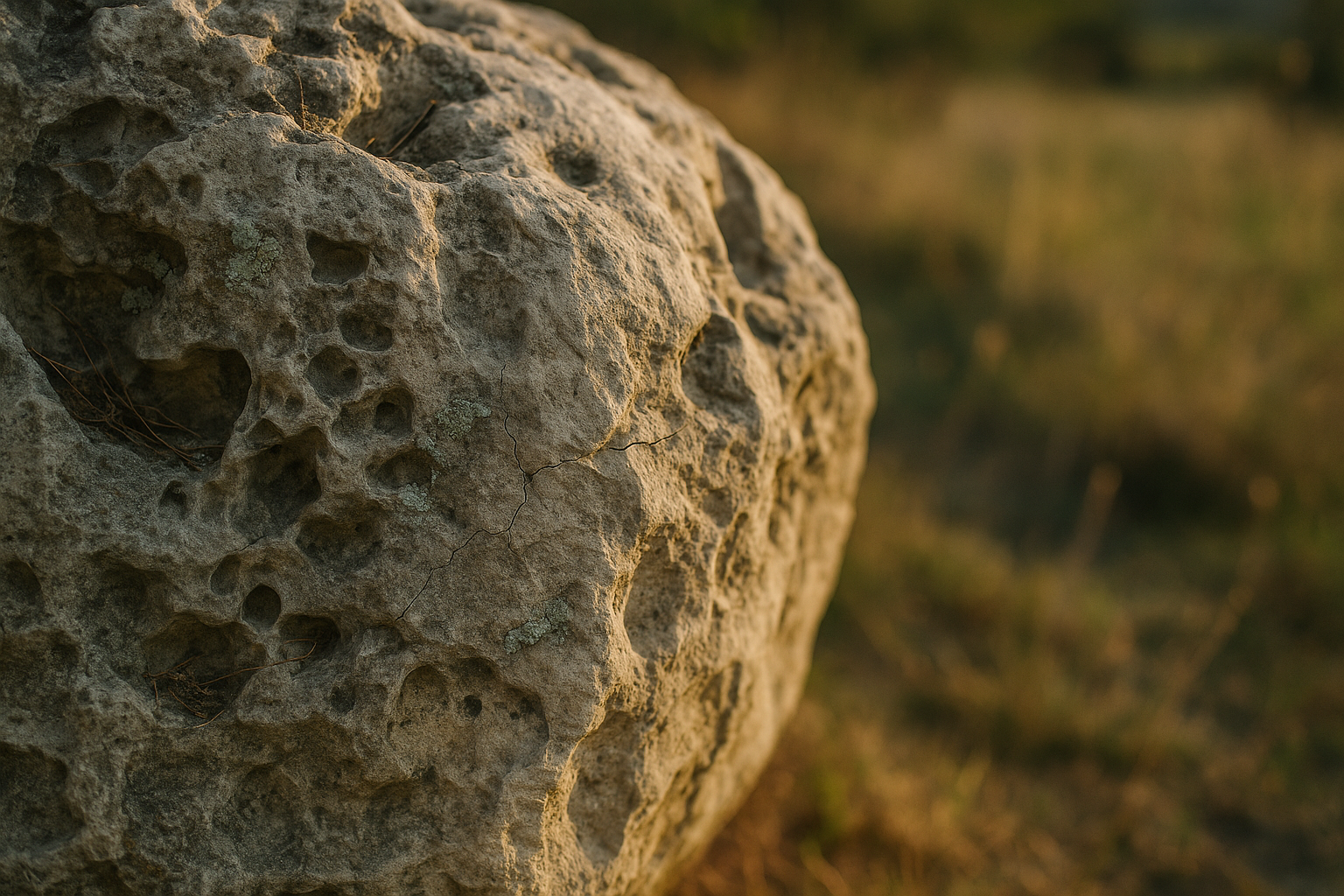 What Is the New Osteoporosis Medication That May Help Build Bone?
