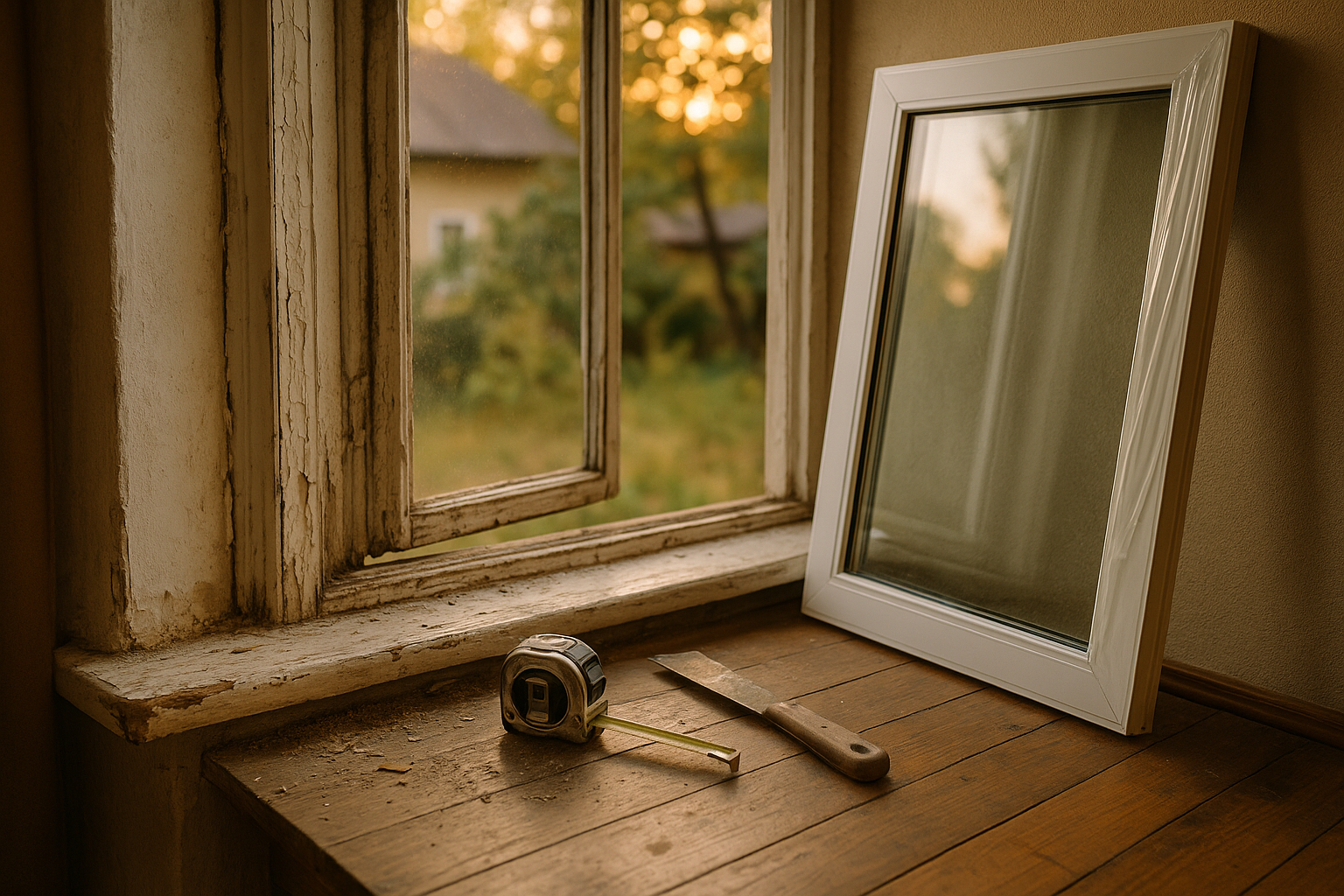 Unlocking Savings: Government Grants for Window Replacement in 2026
