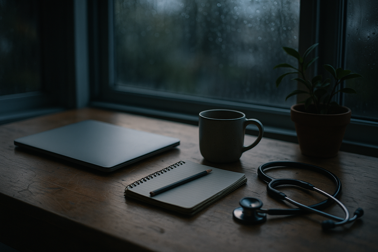 Unlock Your Potential: Work from Home as a Nurse Reviewer in 2026 and Elevate Your Nursing Career