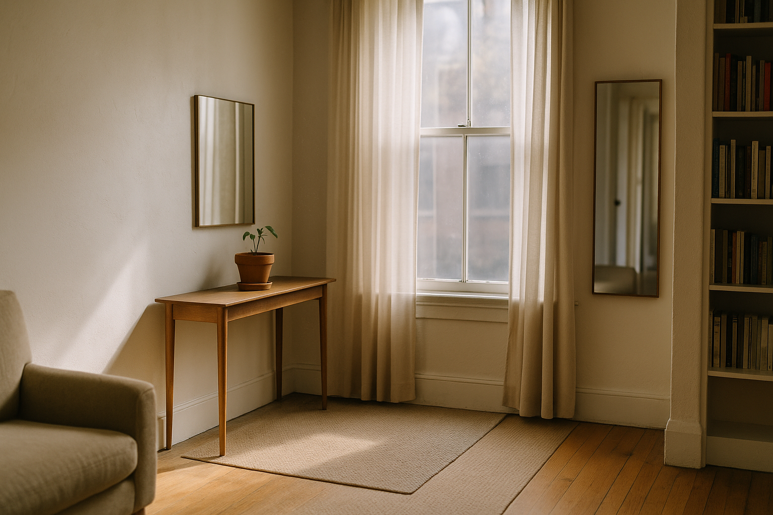 Your Comprehensive Home Renovation Guide for Transforming Spaces: Tips, Ideas, and Essential Resources
