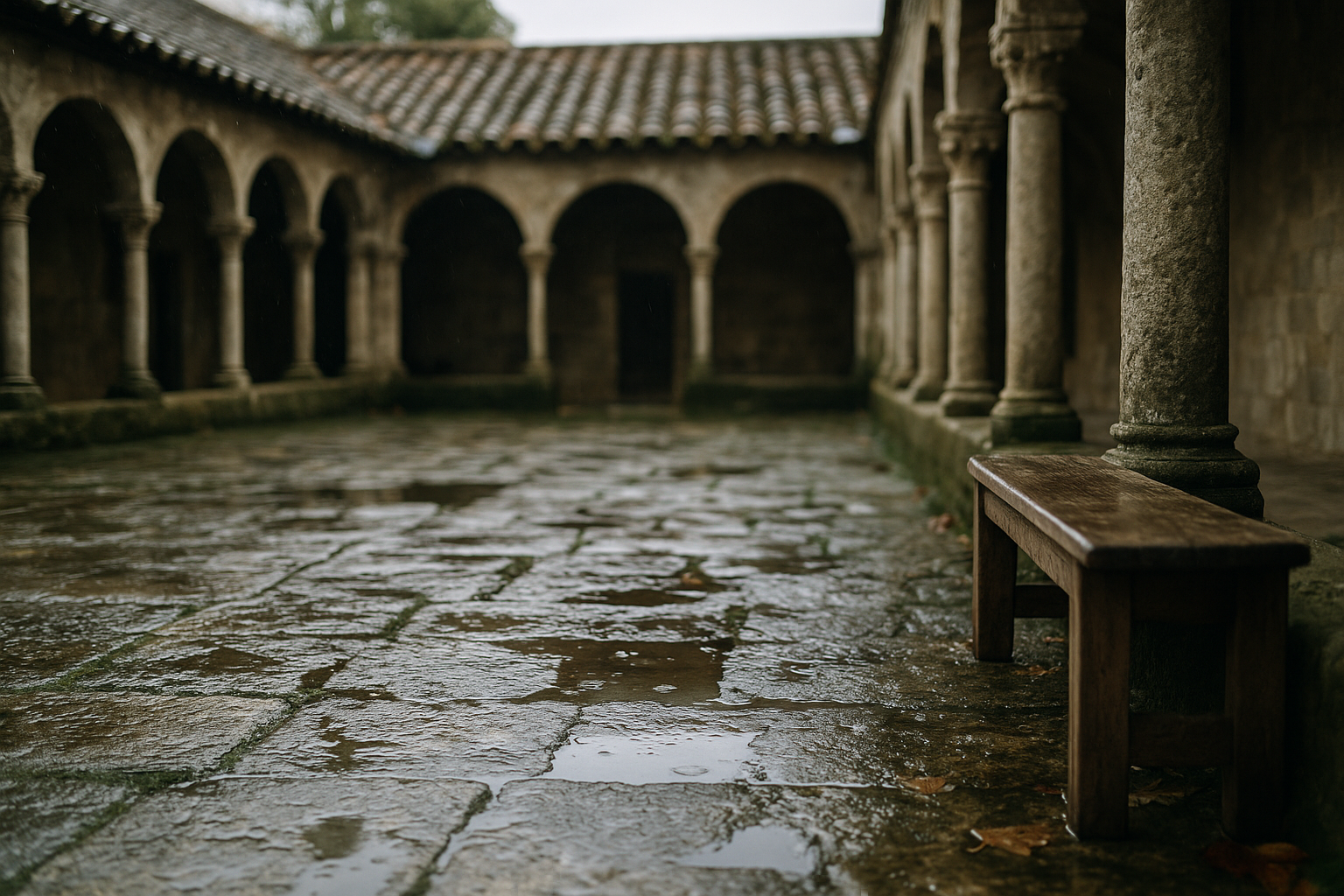 Explore Theology in 2026: How Theology Studies Can Support Personal and Career Growth