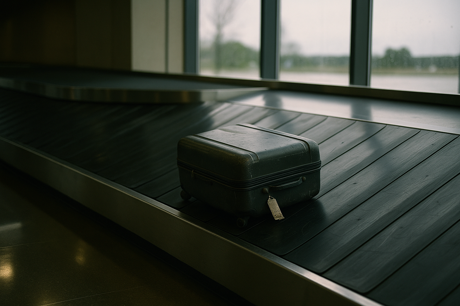 Indemnización por Vuelo Retrasado: ¿Cuánto Te Deben Pagar Realmente?
