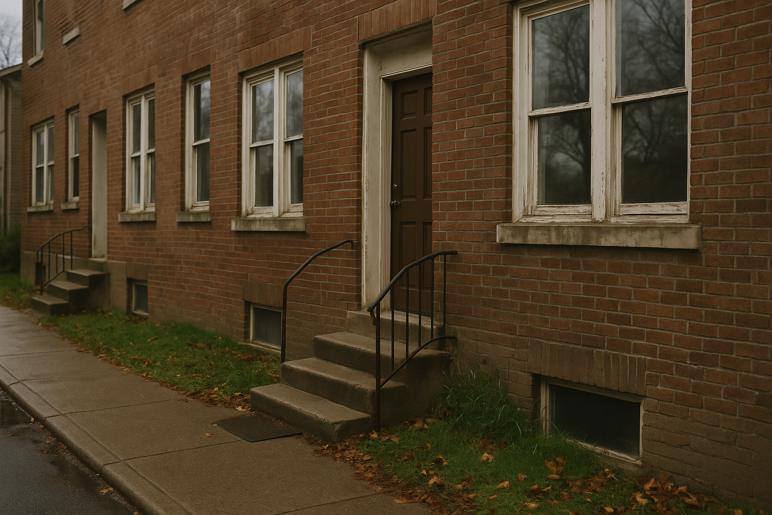 Essential Guide to Housing Assistance for Single Moms: Unlocking Resources for Affordable Living
