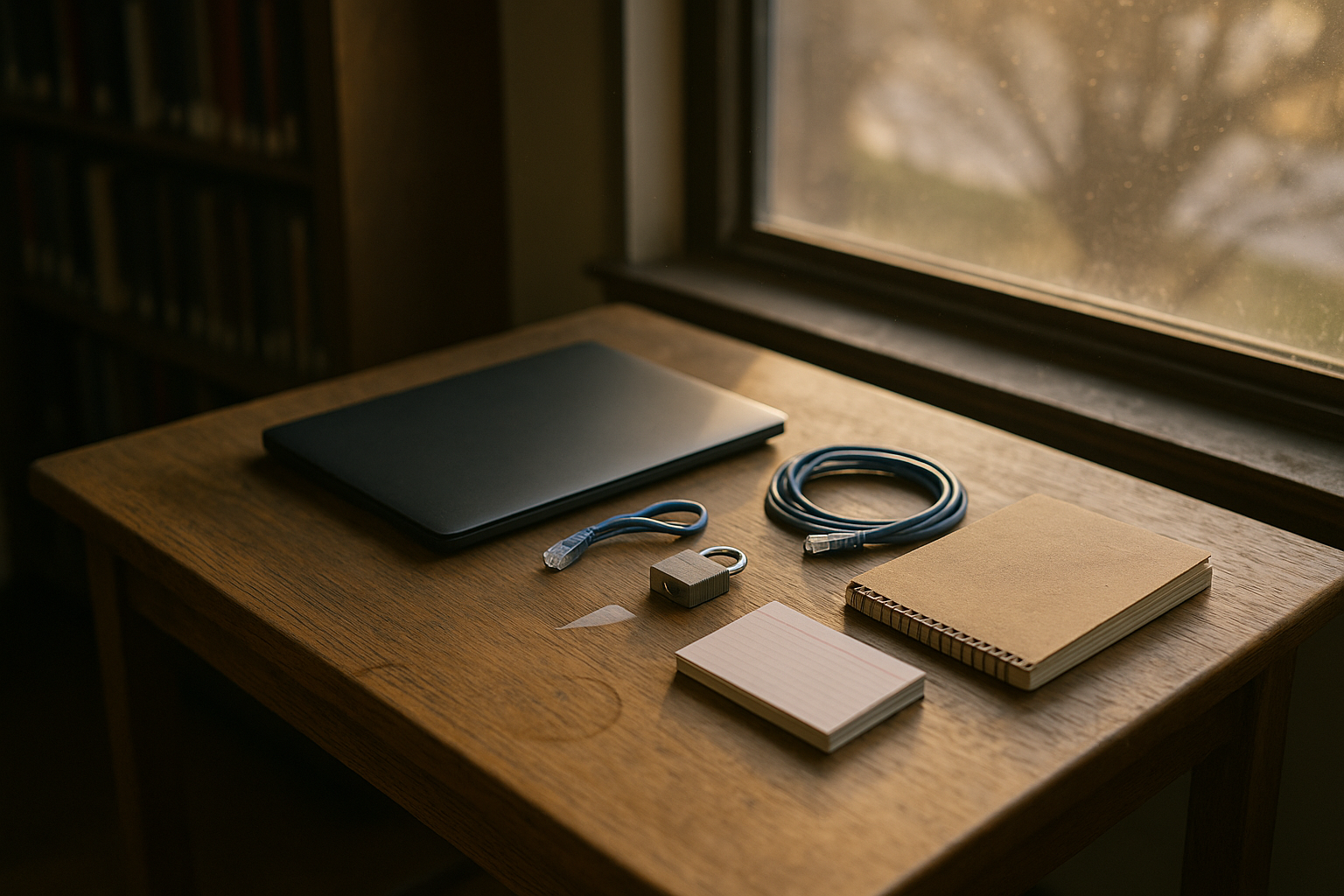 A Guide to Cyber Security Scholarships in the United States
