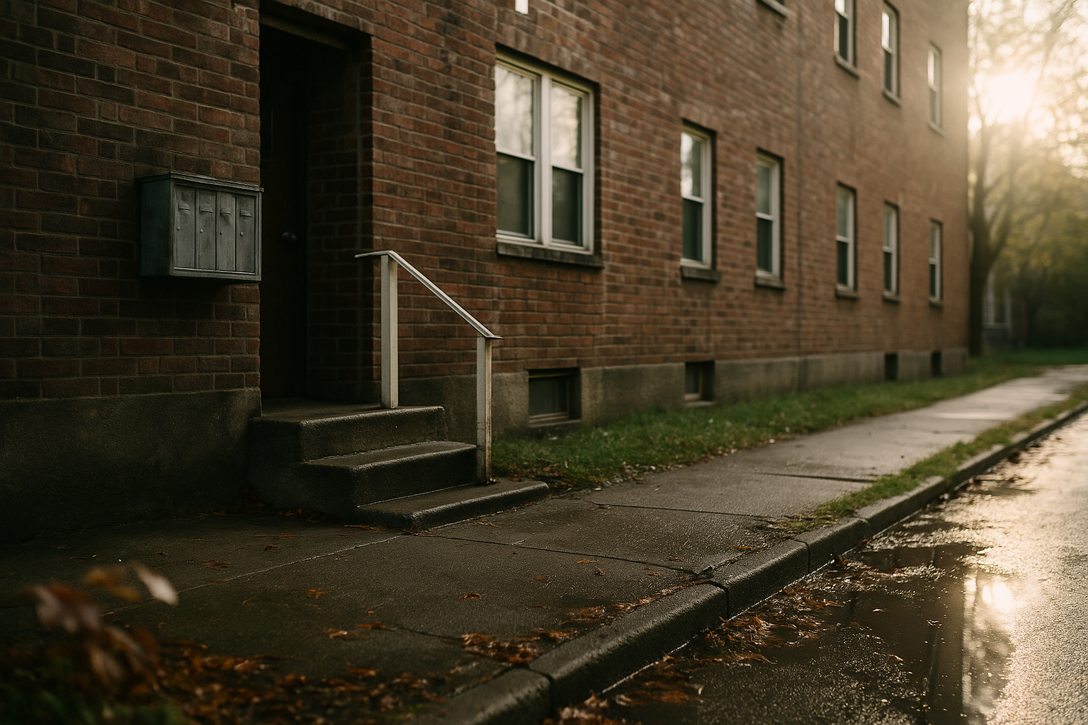 Comprehensive Single Mother Housing Assistance Programs to Secure Your Future
