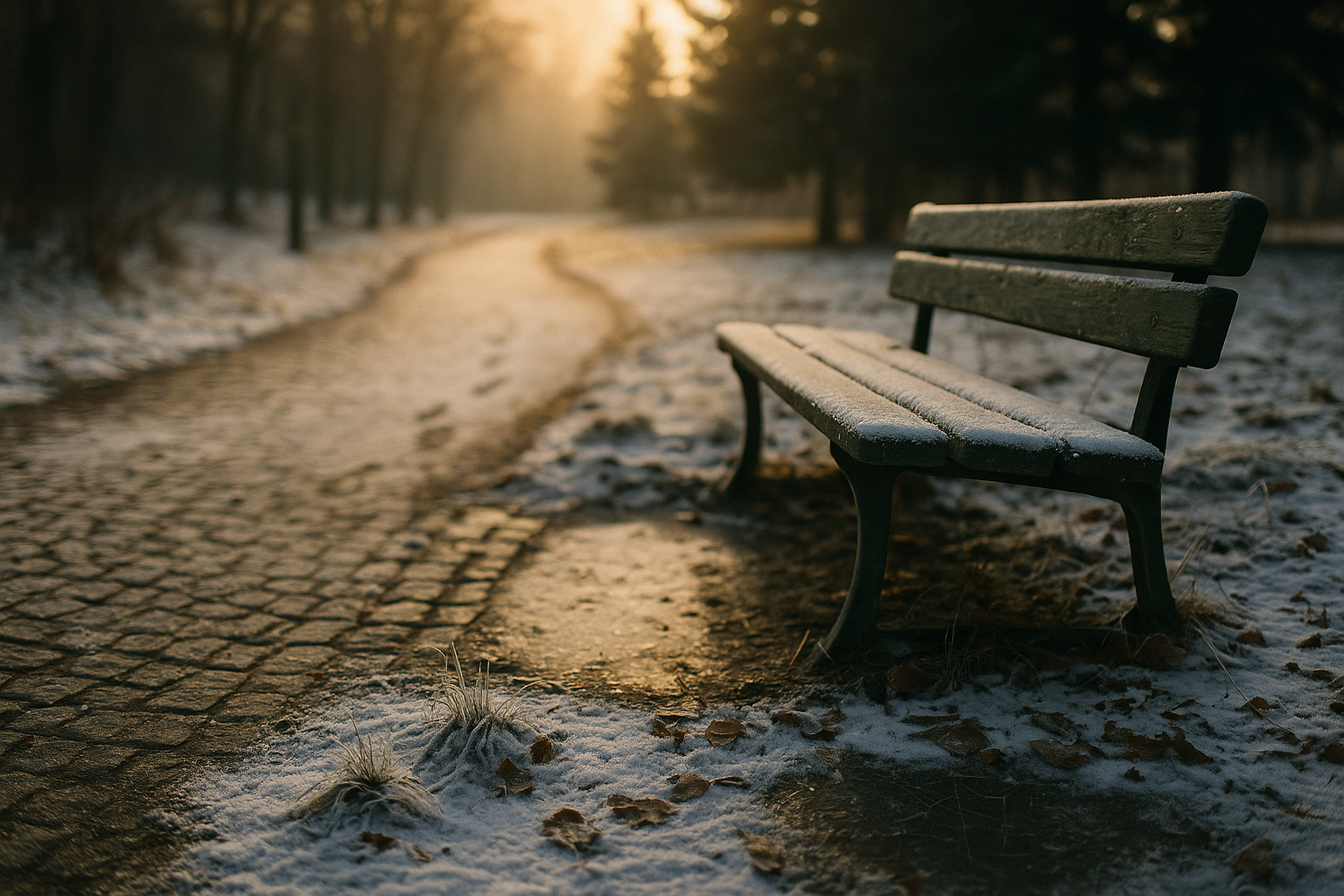 5 Effective Ways to Beat the Winter Blues and Boost Your Mood in 2026

