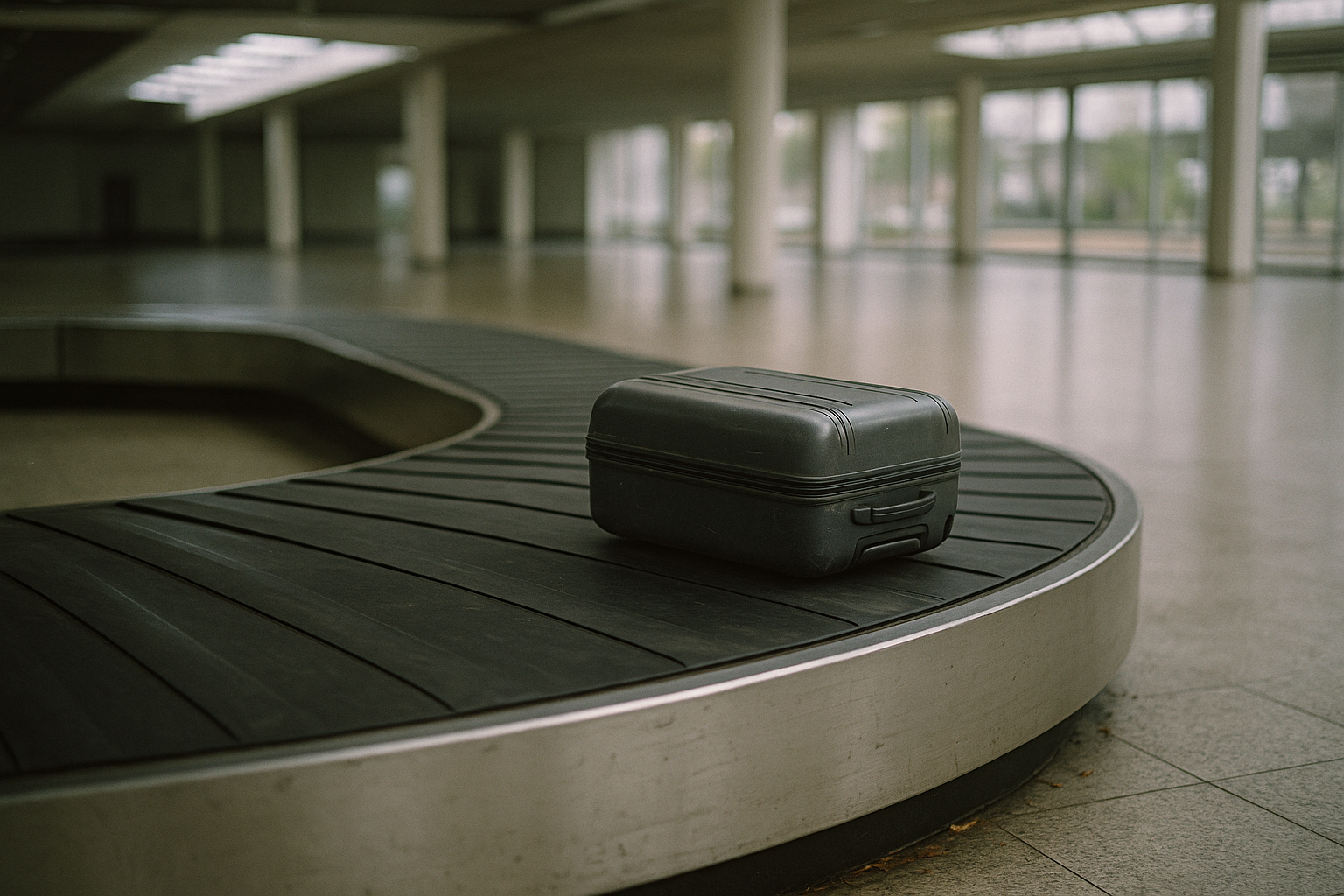 Indemnización por Vuelo Retrasado: ¿Cuánto Te Deben Pagar Realmente?
