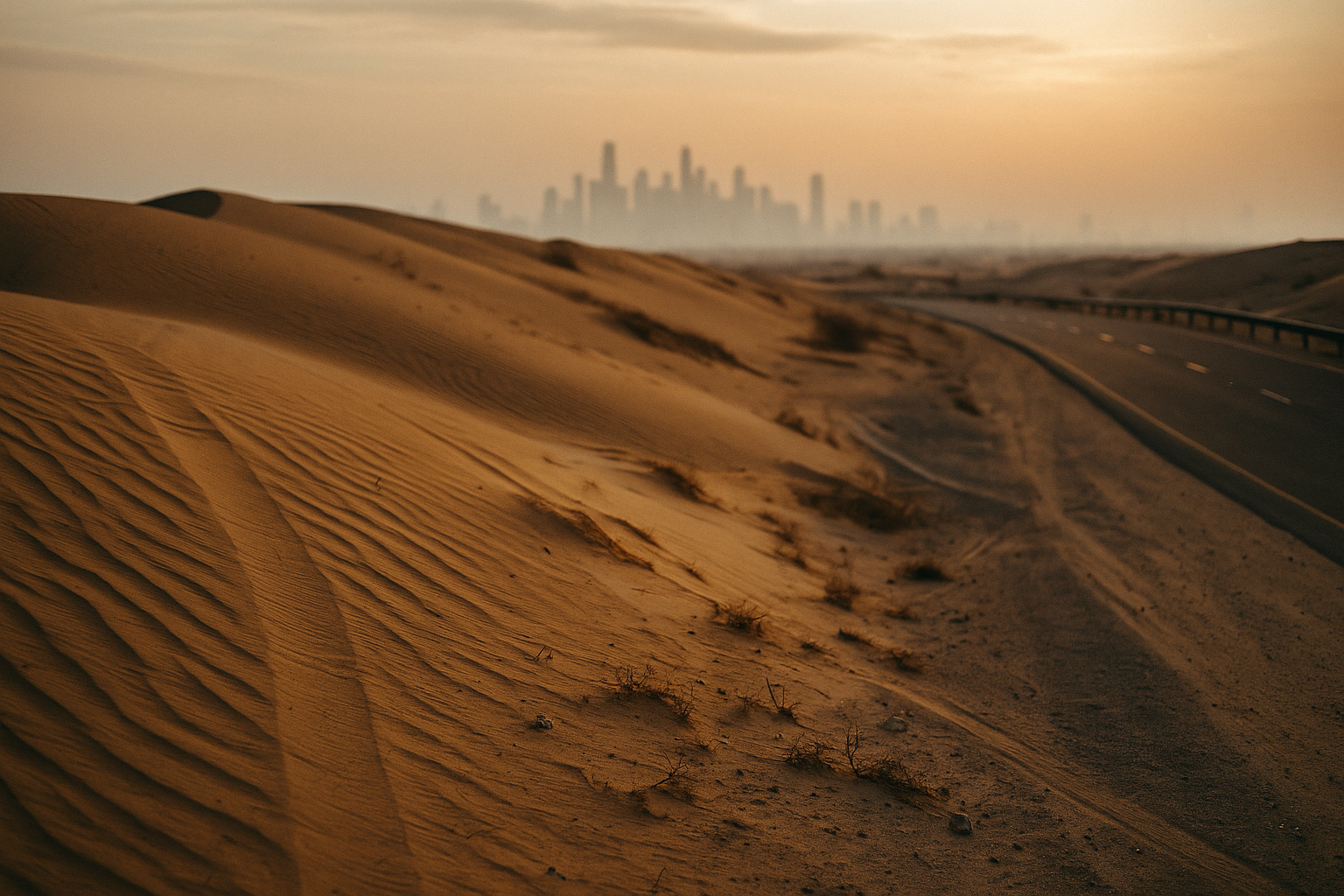 Discover Lucrative Work Opportunities in Dubai: Your Guide to a Booming Career in 2026
